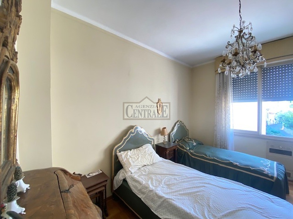 Agenzia Immobiliare Centrale Sanremo